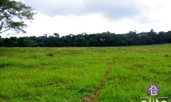 Imagem 3: TERRENO INDUSTRIAL em ATIBAIA - SP, JARDIM BROGOTÁ
