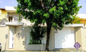 Imagem: CASA RESIDENCIAL em BOM JESUS DOS PERDÕES