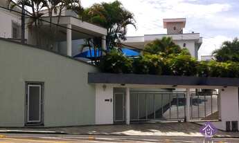 Imagem: CASA COMERCIAL em ATIBAIA - SP, CIDADE SATELITE