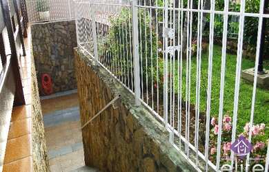 Imagem 5: CASA RESIDENCIAL em ATIBAIA - SP, VILA GIGLIO