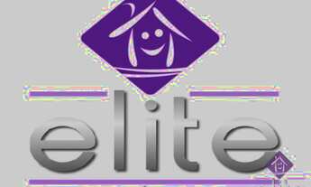 Imagem: TERRENO RESIDENCIAL em BOM JESUS DOS PERDÕES