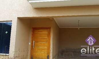 Imagem 3: CASA RESIDENCIAL em ATIBAIA - SP, JARDIM DAS PALMEIRAS