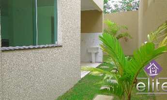 Imagem 2: CASA DE CONDOMÍNIO RESIDENCIAL em ATIBAIA - SP, VILA PETROPOLIS