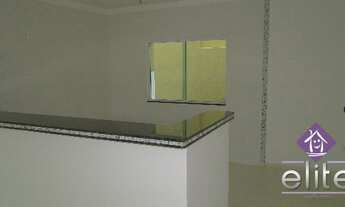 Imagem 4: CASA DE CONDOMÍNIO RESIDENCIAL em ATIBAIA - SP, VILA PETROPOLIS