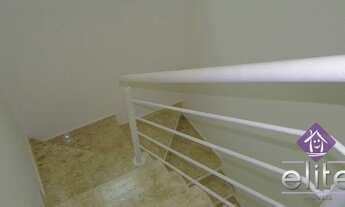 Imagem 6: CASA DE CONDOMÍNIO RESIDENCIAL em ATIBAIA - SP, VILA PETROPOLIS