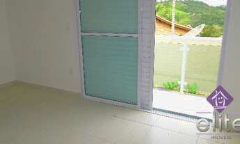 Imagem 7: CASA DE CONDOMÍNIO RESIDENCIAL em ATIBAIA - SP, VILA PETROPOLIS