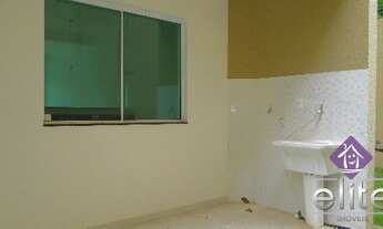 Imagem 5: CASA DE CONDOMÍNIO RESIDENCIAL em ATIBAIA - SP, VILA PETROPOLIS