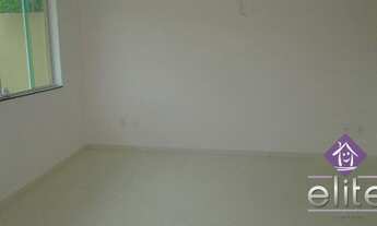 Imagem 3: CASA DE CONDOMÍNIO RESIDENCIAL em ATIBAIA - SP, VILA PETROPOLIS