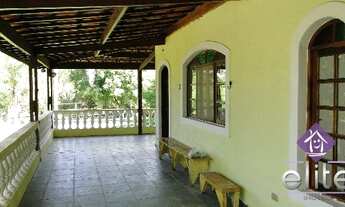 Imagem 7: CHACARA RESIDENCIAL em ATIBAIA - SP, RIO ABAIXO