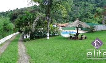 Imagem 3: CHACARA RESIDENCIAL em ATIBAIA - SP, RIO ABAIXO