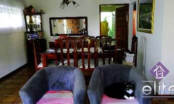 Imagem 4: CASA RESIDENCIAL em ATIBAIA - SP, VILA JUNQUEIRA