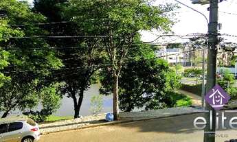 Imagem 7: CASA RESIDENCIAL em ATIBAIA - SP, VILA JUNQUEIRA