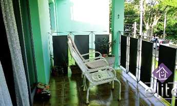 Imagem 5: CASA RESIDENCIAL em ATIBAIA - SP, VILA JUNQUEIRA