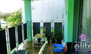 Imagem 6: CASA RESIDENCIAL em ATIBAIA - SP, VILA JUNQUEIRA