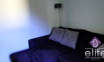 Imagem 3: CASA RESIDENCIAL em ATIBAIA - SP, VILA JUNQUEIRA