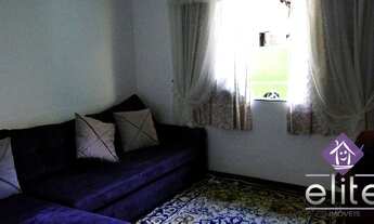 Imagem 2: CASA RESIDENCIAL em ATIBAIA - SP, VILA JUNQUEIRA