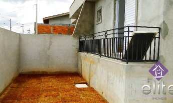 Imagem: CASA RESIDENCIAL em ATIBAIA - SP, NOVA CEREJEIRAS