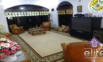 Imagem 6: SITIO RESIDENCIAL em ATIBAIA - SP, JARDIM SÃO FELIPE