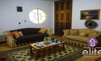 Imagem 4: SITIO RESIDENCIAL em ATIBAIA - SP, JARDIM SÃO FELIPE