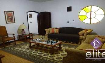 Imagem 5: SITIO RESIDENCIAL em ATIBAIA - SP, JARDIM SÃO FELIPE