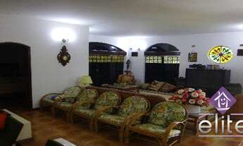 Imagem 3: SITIO RESIDENCIAL em ATIBAIA - SP, JARDIM SÃO FELIPE