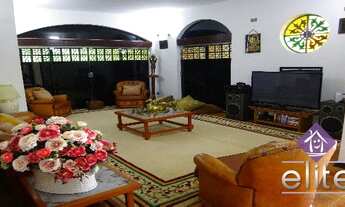 Imagem 7: SITIO RESIDENCIAL em ATIBAIA - SP, JARDIM SÃO FELIPE