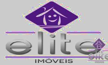 Imagem: TERRENO RESIDENCIAL em ATIBAIA - SP, NOVA