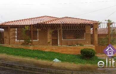 Imagem 2: CASA RESIDENCIAL em ATIBAIA - SP, JARDIM DOS PINHEIROS