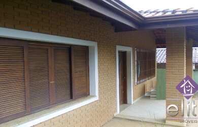 Imagem 3: CASA RESIDENCIAL em ATIBAIA - SP, JARDIM DOS PINHEIROS