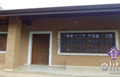 Imagem 4: CASA RESIDENCIAL em ATIBAIA - SP, JARDIM DOS PINHEIROS