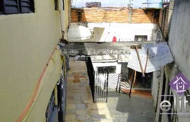 Imagem 5: APARTAMENTO RESIDENCIAL em ATIBAIA - SP, CENTRO