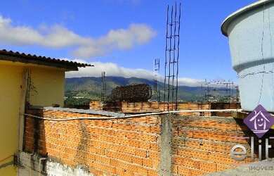 Imagem 3: APARTAMENTO RESIDENCIAL em ATIBAIA - SP, CENTRO