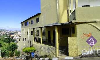 Imagem: APARTAMENTO RESIDENCIAL em ATIBAIA - SP