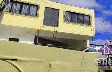 Imagem 2: APARTAMENTO RESIDENCIAL em ATIBAIA - SP, CENTRO