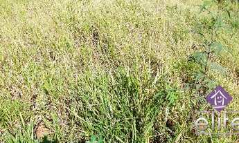 Imagem 3: TERRENO RESIDENCIAL em ATIBAIA - SP, NOVA CEREJEIRAS