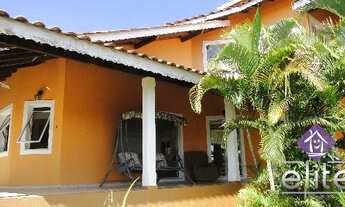 Imagem 7: 5 dormitórios, 5 suíte, 6 banheiro, 11 vagas na garagem, 540M² de Área Construída