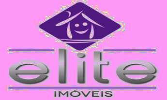 Imagem: TERRENO RESIDENCIAL em ATIBAIA - SP, JARDIM