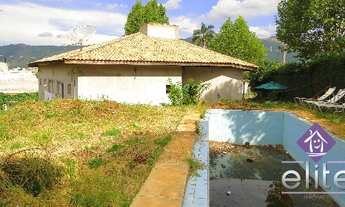 Imagem: CASA RESIDENCIAL em ATIBAIA - SP, JARDIM