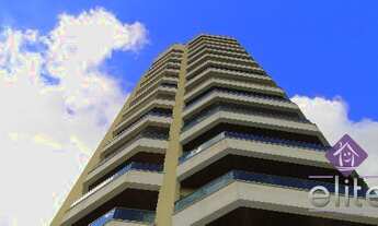 Imagem: APARTAMENTO RESIDENCIAL em ATIBAIA - SP