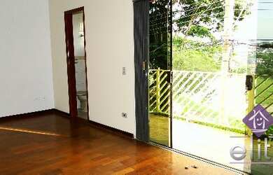 Imagem 6: CASA RESIDENCIAL em ATIBAIA - SP, CIDADE SATELITE