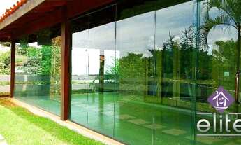 Imagem 2: CASA RESIDENCIAL em ATIBAIA - SP, VILA GARDÊNIA