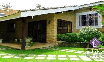 Imagem 3: CASA RESIDENCIAL em ATIBAIA - SP, VILA GARDÊNIA