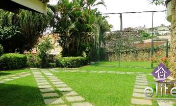 Imagem 4: CASA RESIDENCIAL em ATIBAIA - SP, VILA GARDÊNIA