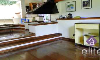 Imagem 6: CASA RESIDENCIAL em ATIBAIA - SP, VILA GARDÊNIA