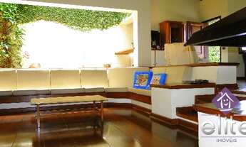 Imagem 5: CASA RESIDENCIAL em ATIBAIA - SP, VILA GARDÊNIA