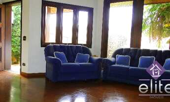 Imagem 7: CASA RESIDENCIAL em ATIBAIA - SP, VILA GARDÊNIA