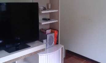 Imagem 4: CASA RESIDENCIAL em ATIBAIA - SP, JARDIM JARAGUÁ