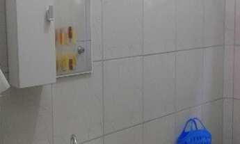 Imagem 7: CASA RESIDENCIAL em ATIBAIA - SP, JARDIM JARAGUÁ