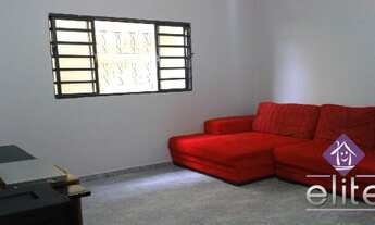 Imagem 3: CASA RESIDENCIAL em ATIBAIA - SP, JARDIM JARAGUÁ