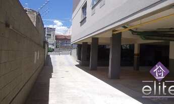 Imagem 2: APARTAMENTO RESIDENCIAL em ATIBAIA - SP, JARDIM ALVINÓPOLIS